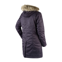 OUTDOOR JAS TYPHOON NIGHT SHADE