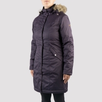 OUTDOOR JAS TYPHOON NIGHT SHADE