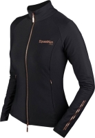 TRAININGS VEST EXCELLENCE