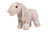 Veulen -Cuddle Pony-