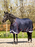 Kudos Thermo Layer Turnout Rug 100g