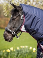 Kudos Thermo Layer Turnout Rug 100g