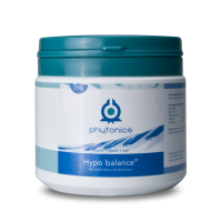 Phytonics Hypo balance 250 g