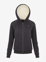 Lemieux Leia Lined Hoodie