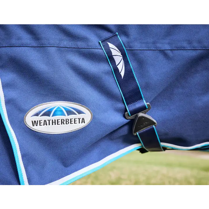 WEATHERBEETA COMFITEC ULTRA HARDI  MEDIUM