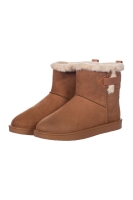 HKM -Davos Legolin- Camel