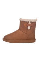 HKM -Davos Legolin- Camel