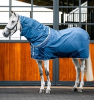 Horseware Ionic Therapy Mesh Cooler