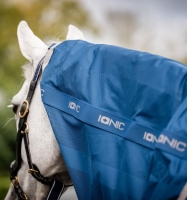 Horseware Ionic Therapy Mesh Cooler