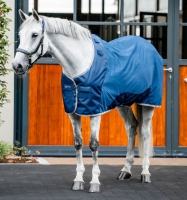 Horseware Ionic Therapy Mesh Cooler