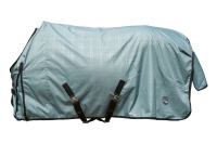 Outdoordeken -High Comfort- Style 200g
