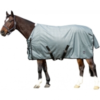 Outdoordeken -High Comfort- Style 300g