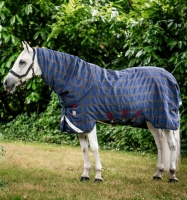 Rhino® Plus Vari-Layer Turnout 250g