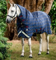 Rhino® Plus Vari-Layer Turnout 250g