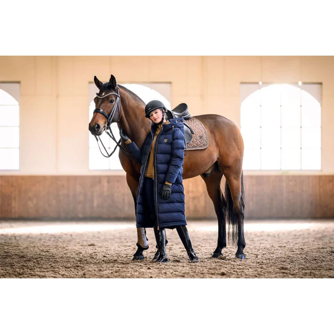 Cavallo Premium CavalLucy Night Shadow