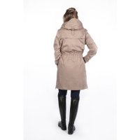 Parka -Alpine-