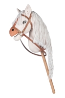 Hobby Horse -Mini-