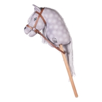 Hobby Horse -Mini-