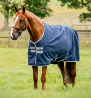 Amigo Ripstop 900D Turnout 50g