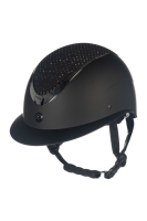 Veiligheidscap -Alarion Diamond-