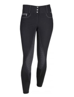 Horka broek D-PALERMO ELASTA