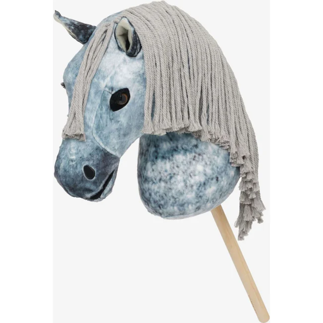 Lemieux Hobby Horse Sammy