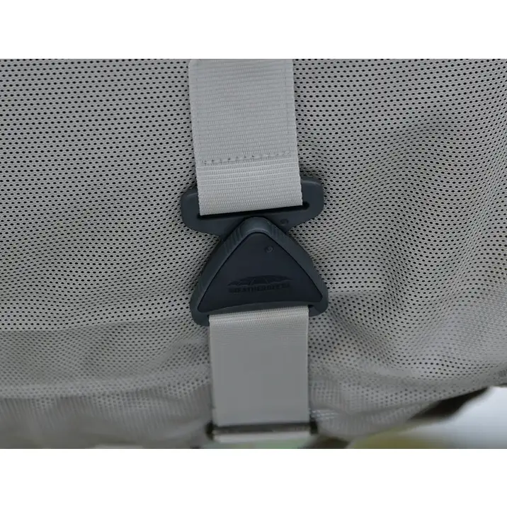 WEATHERBEETA COMFITEC DUAL SHIELD DETACH-A-NECK