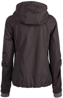 Jas Morzine Waterproof