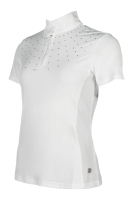 Wedstrijdshirt - Skadi (korte mouw)