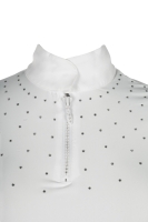 Wedstrijdshirt - Skadi (korte mouw)