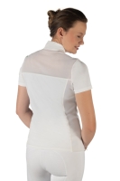 Wedstrijdshirt - Skadi (korte mouw)