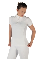 Wedstrijdshirt - Skadi (korte mouw)