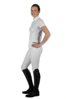 Wedstrijdshirt - Skadi (korte mouw)