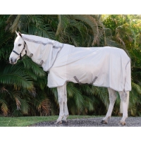 Amigo integrated Fly Sheet
