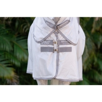 Amigo integrated Fly Sheet