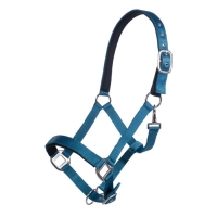 Halster -Breakaway-