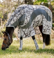 Amigo CamoFly Plus