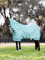 Arika Armour-Tek Fly Rug
