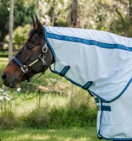 Amigo Bug Rug XL Plus