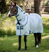 Amigo Bug Rug XL Plus
