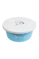 Cereal bowl 2 L