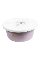Cereal bowl 5 L
