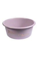 Cereal bowl 5 L