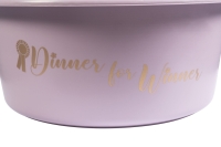 Cereal bowl 5 L