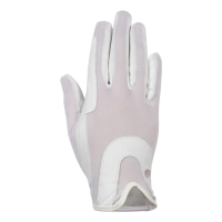 Rijhandschoenen -Grip Mesh-
