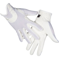 Rijhandschoenen -Grip Mesh-
