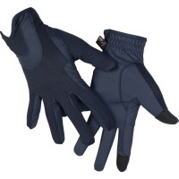 Rijhandschoenen -Grip Mesh-