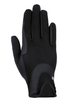 Rijhandschoenen -Grip Mesh-