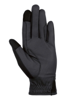 Rijhandschoenen -Grip Mesh-