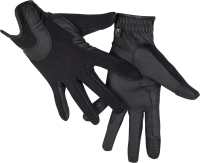 Rijhandschoenen -Grip Mesh-